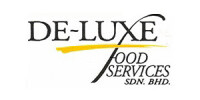 De-Luxefood Services Sdn.Bhd. Malaysia