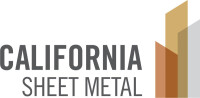 California sheet metal works inc.