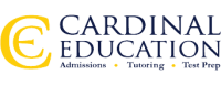 Cardinal education