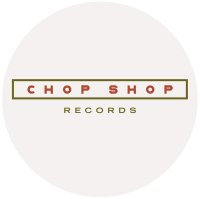 Chop Shop Music Supervision
