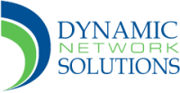 Dynamic network solutions