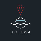 Dockwa, inc.