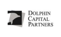 Dolphin partners, inc.