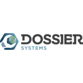 Dossier systems