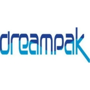 Dreampak