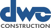 Dwc construction co., inc.