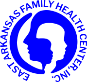 East arkansas family health center, inc