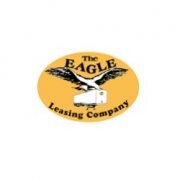 The eagle leasing company
