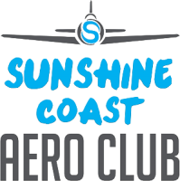 East coast aero club