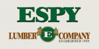 Espy lumber company inc