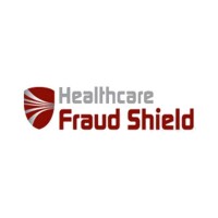 Healthcare fraud shield