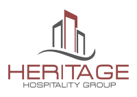 Heathland hospitality group