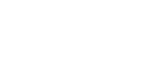 Holy name of jesus faith community