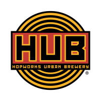 Hopworks urban brewery