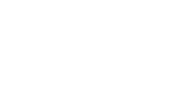 Historic hudson valley