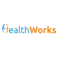 Healthworks