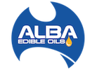 Alba Edible Oils Pty Ltd