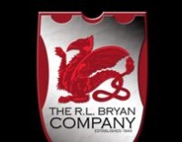 The R.L. Bryan Company