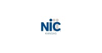Kansas Information Consortium / NIC