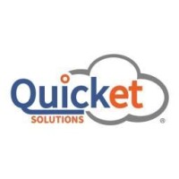 Quicket solutions