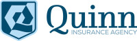 Quinn insurance, inc.