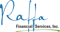 Raffa financial services