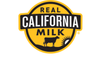 California milk advisory board