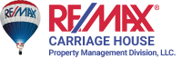 Re/max carriage house