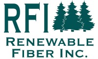 Renewable fiber, inc