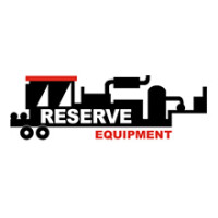 Reserve equipment inc