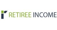 Retiree income