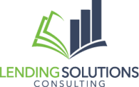Lending solutions consulting, inc