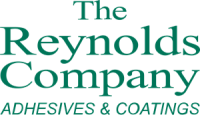 The reynolds company adhesives and coatings