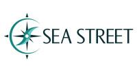 Sea street technologies