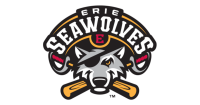 Erie seawolves baseball