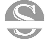 Shafer law firm