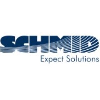 Schmid thermal systems