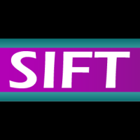 Smart information flow technologies (sift)
