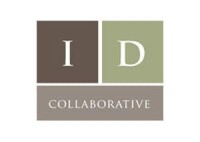 ID Collaborative