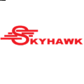 Skyhawk chemicals inc.