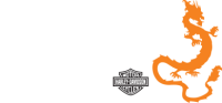 Smoky mountain harley-davidson