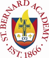 St. bernard academy