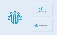 Ogden Law Group