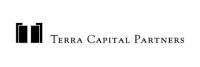 Terra capital partners