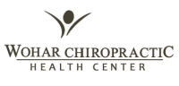 Wolschlager Chiropractic Health Care & Spa