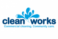 Cleanworks