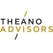 Theano Advisors