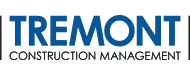 Tremont construction management