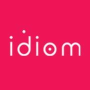 Idiom Design and Consulting