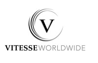 Vitesse worldwide